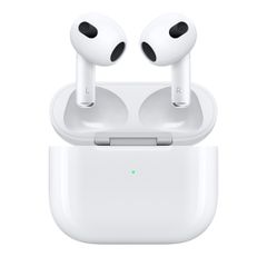 Tai Nghe AirPods 3 - Mới 100%