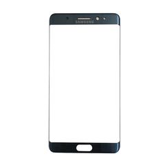 Thay mặt kính Samsung A40/A405