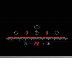 BẾP TỪ ĐÔI SPE – IC1188 Spelier