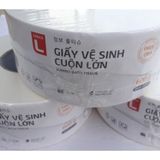  Giấy Cuộn Lớn Choice L 