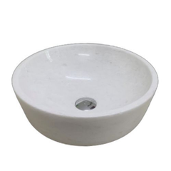 Lavabo đá tự nhiên BST34