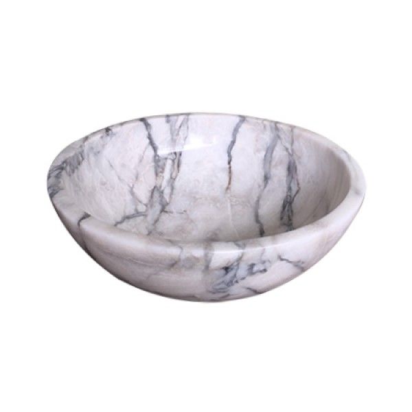 Lavabo đá tự nhiên MAR1-16