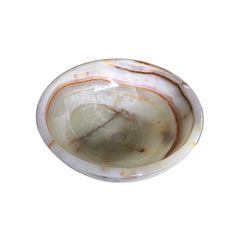 Lavabo đá tự nhiên ONYX1-1