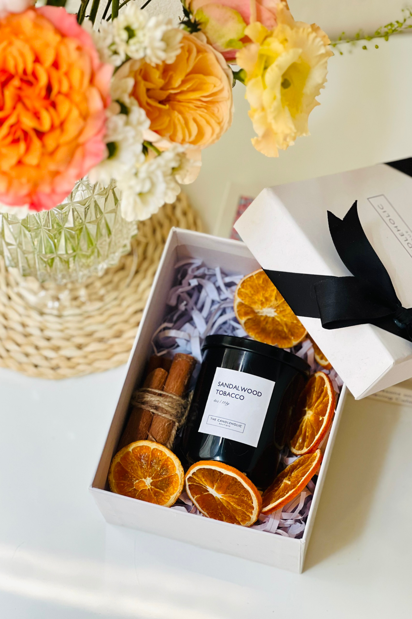 PETIT GIFT SET