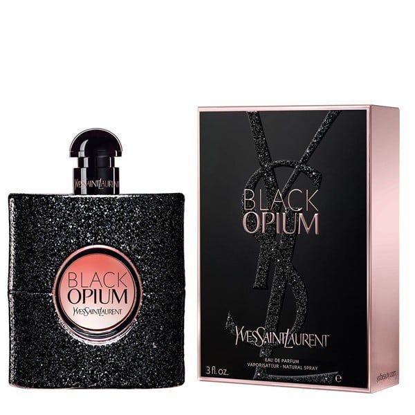 opium body spray