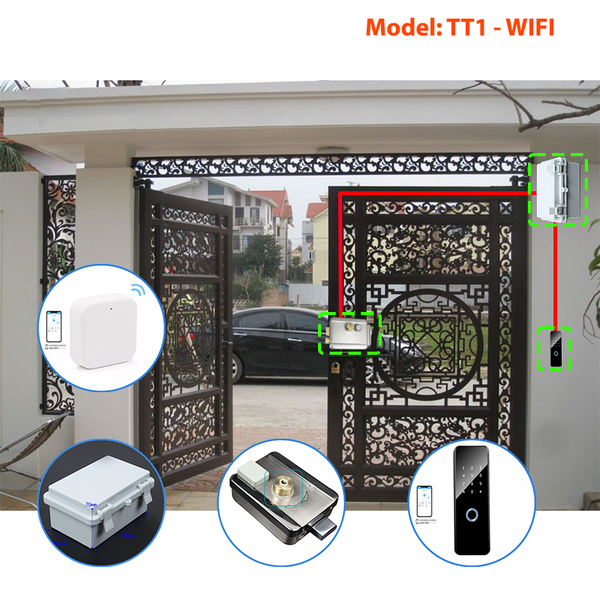 iotsmarthome.vn