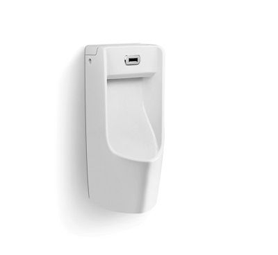 BỒN TIỂU NAM TKM-194B