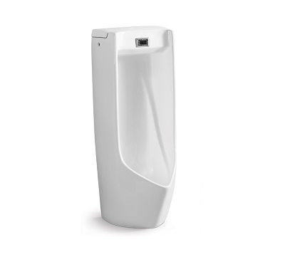 Bồn tiểu Tkm-195