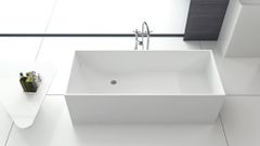 Bồn tắm Solid Surface Bs-618