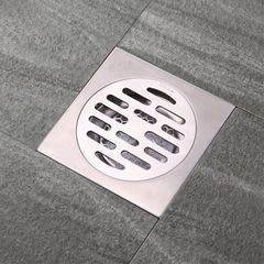 Thoát Sàn TSS-242c.15