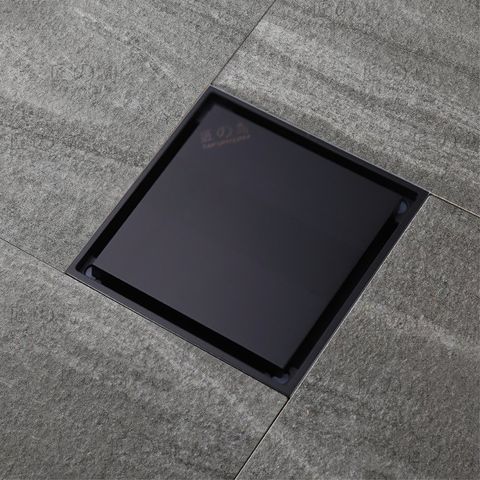 Thoát sàn Ts-604d-12