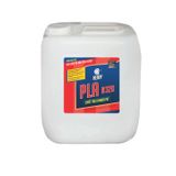  Chất tách nhựa PET PLA N320 