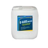  Q GLOSS ANTISTAT Phủ bóng sàn chống tĩnh điện 