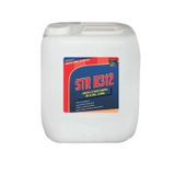  Hóa chất tẩy xi măng STR H312 