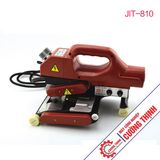 Máy hàn bạt JIT-810