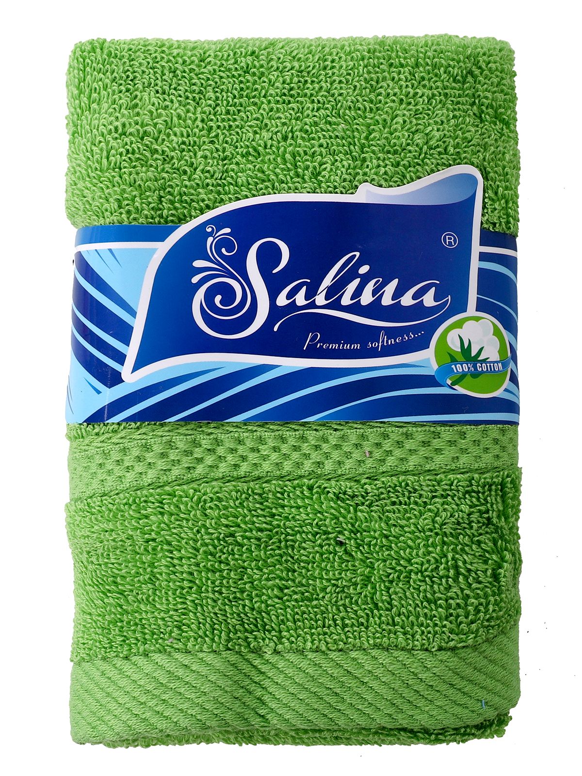 Khăn mặt Salina S-01