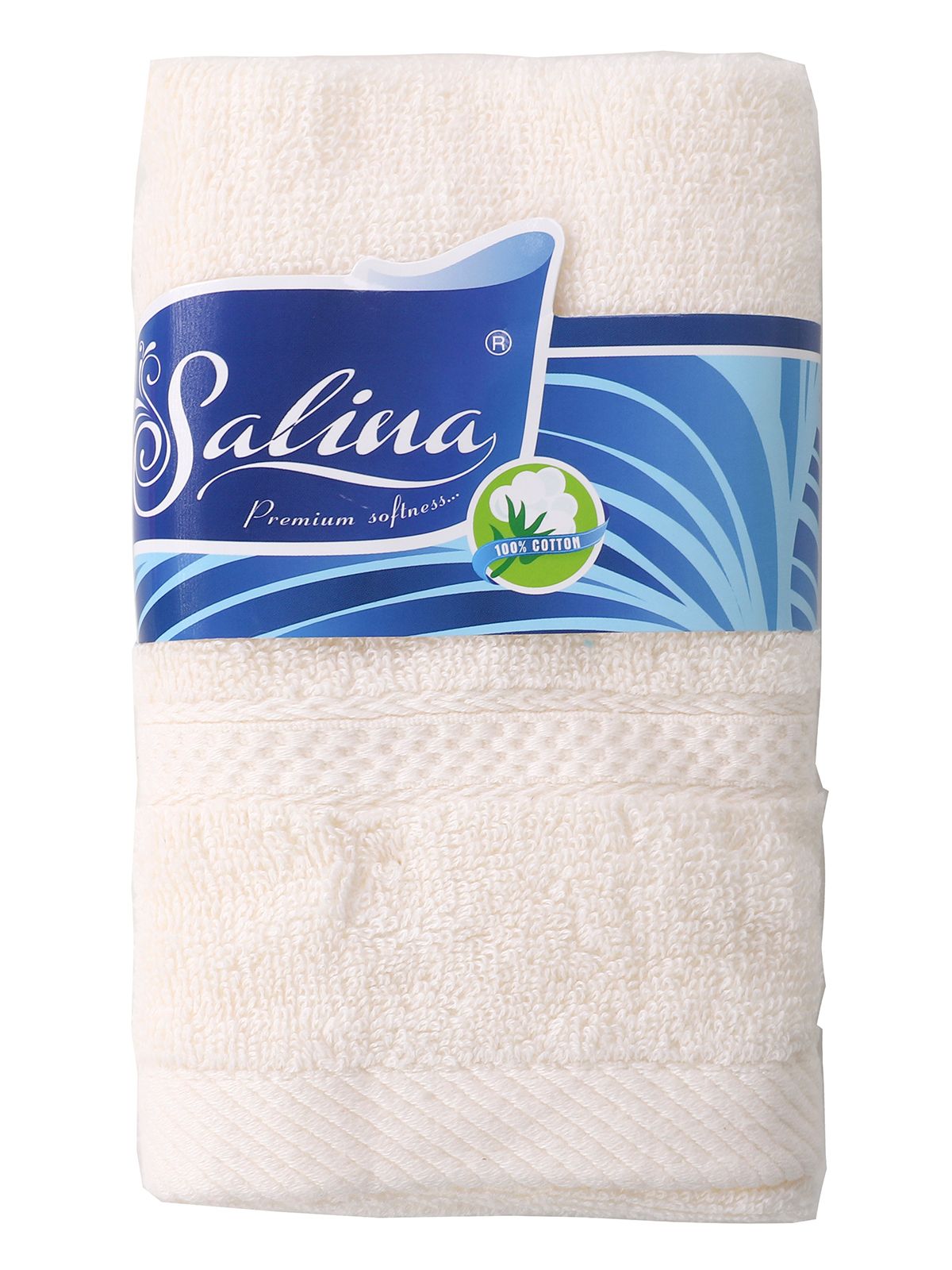Khăn mặt Salina S-01