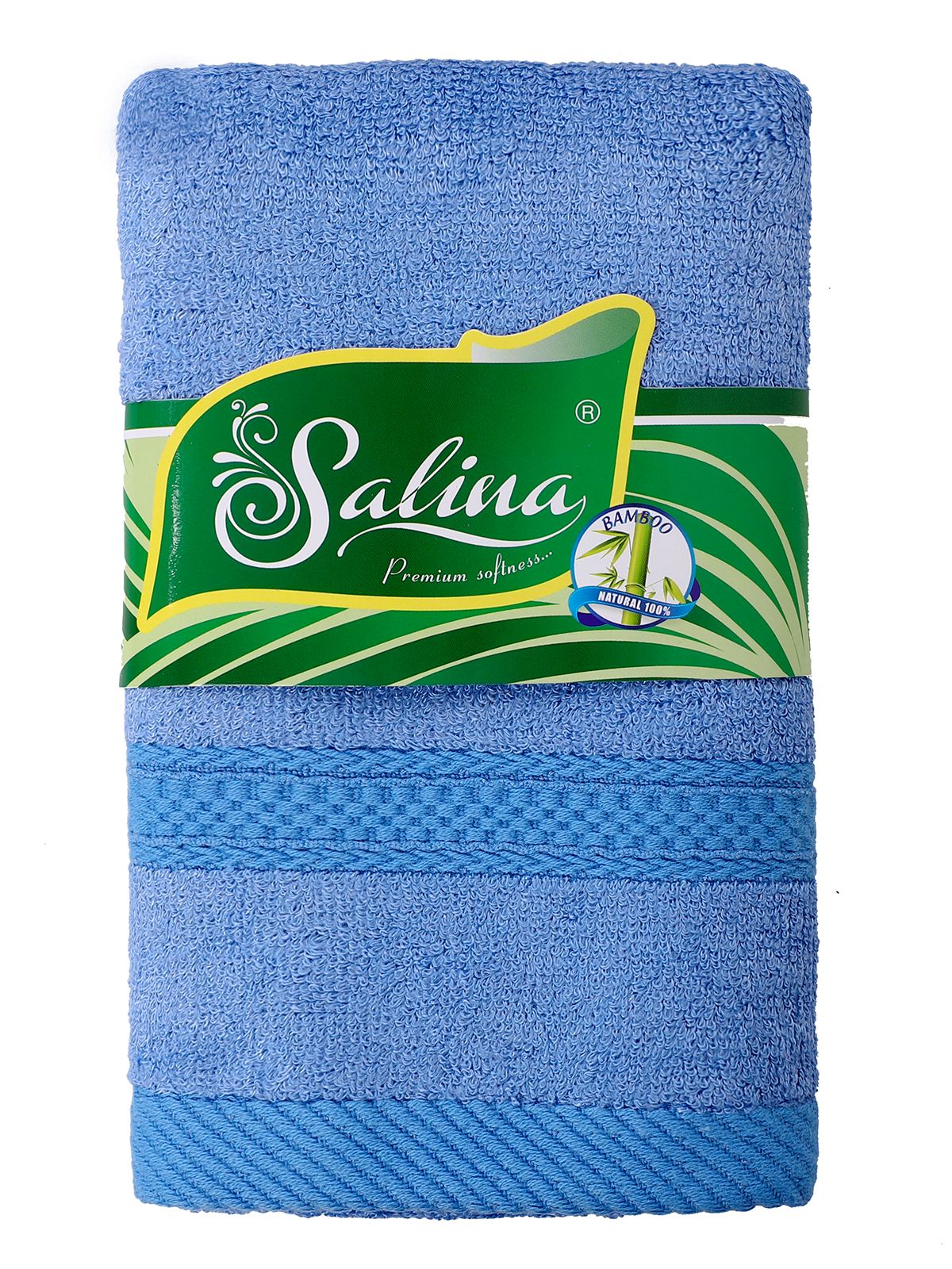 Khăn mặt Salina SD02