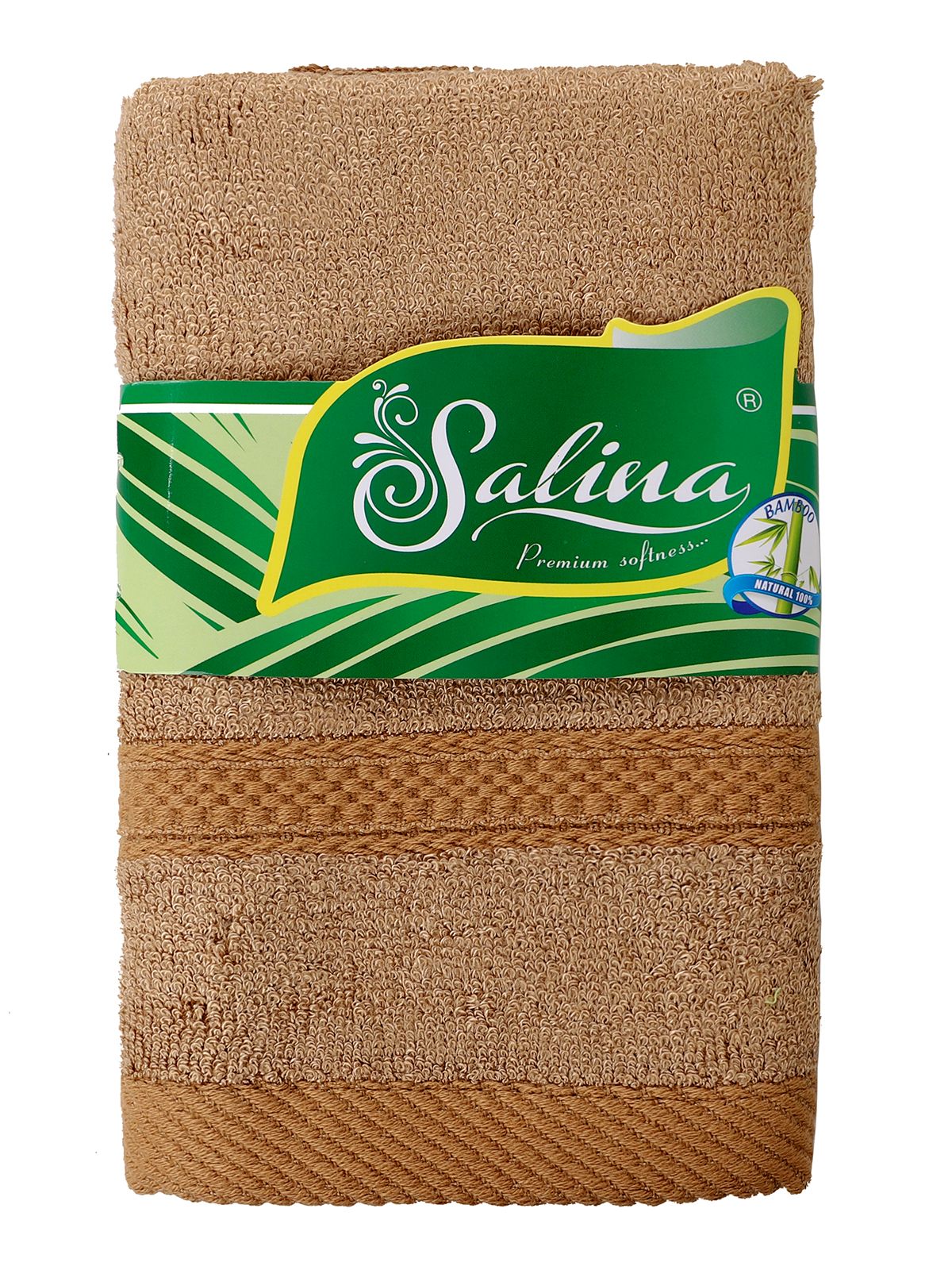  Khăn mặt Salina SD02 