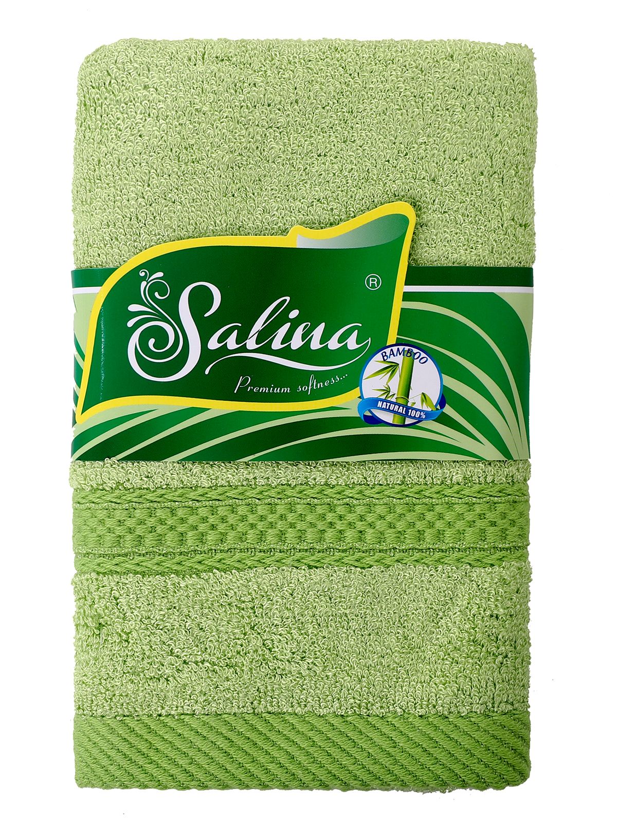 Khăn mặt Salina SD02
