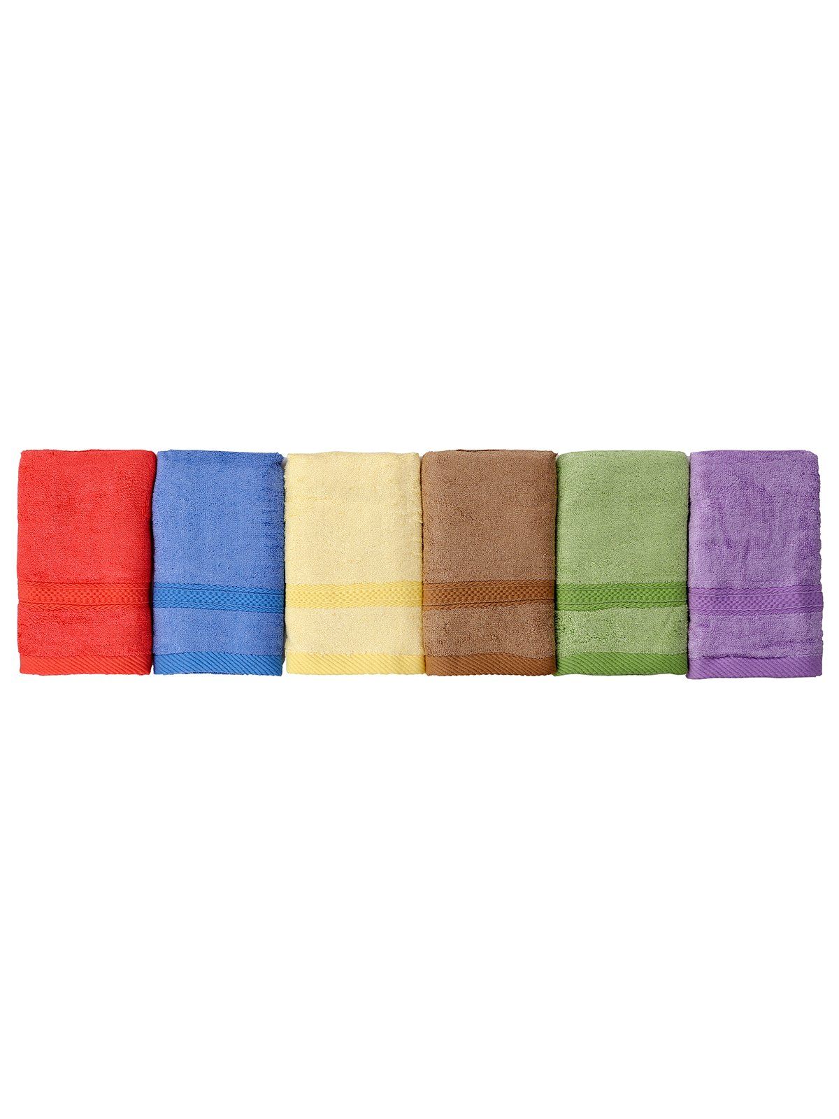Khăn mặt Salina SD02