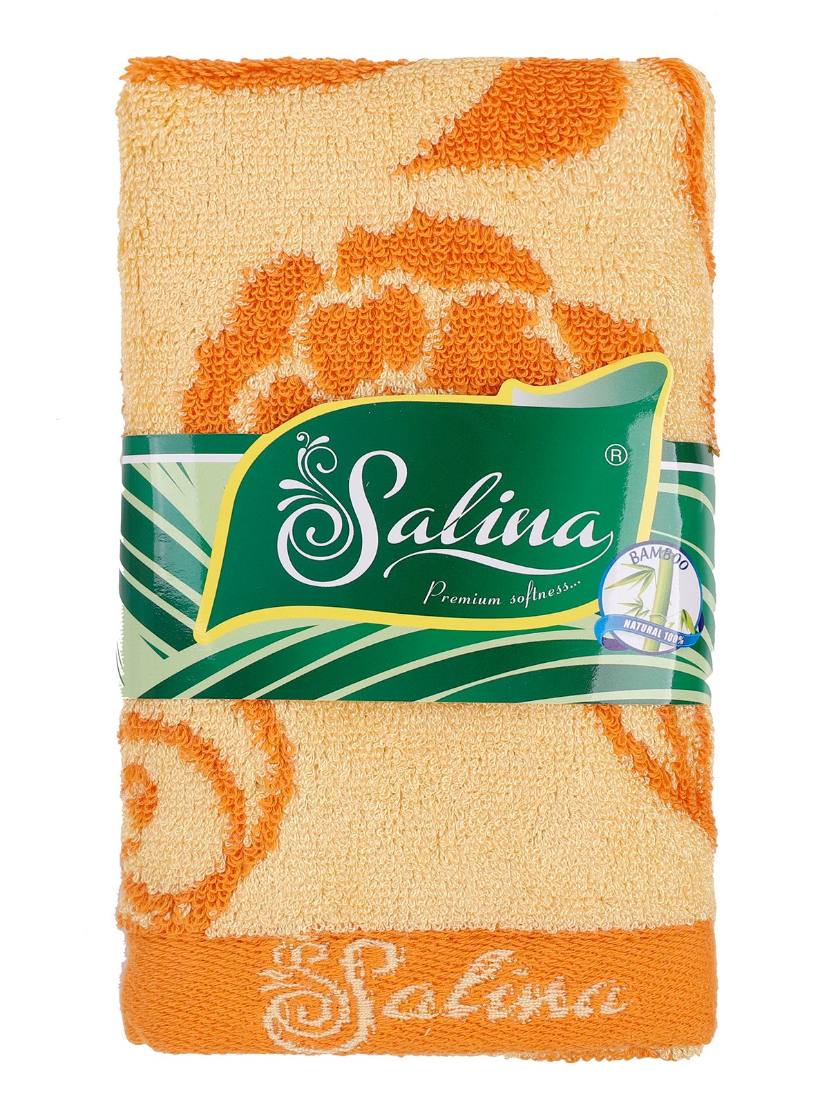  Khăn mặt Salina SD03 