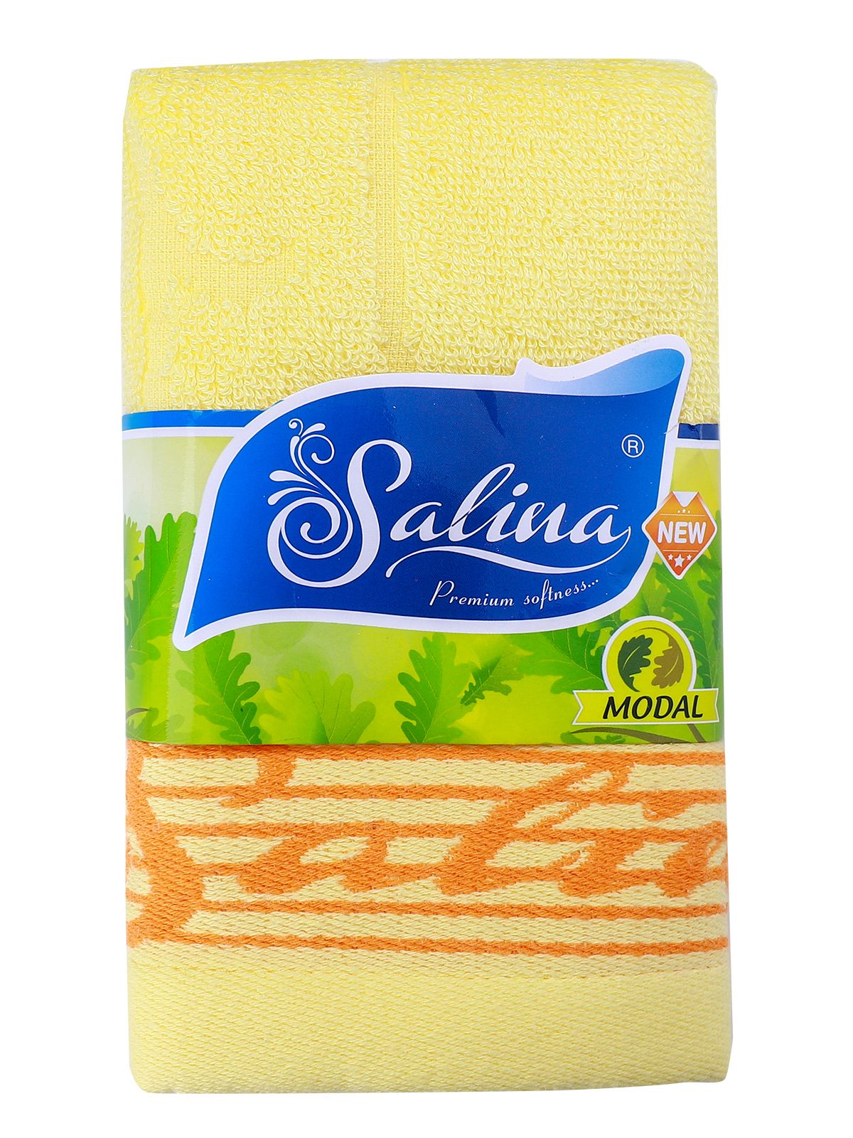  Khăn mặt Salina SFT00807 