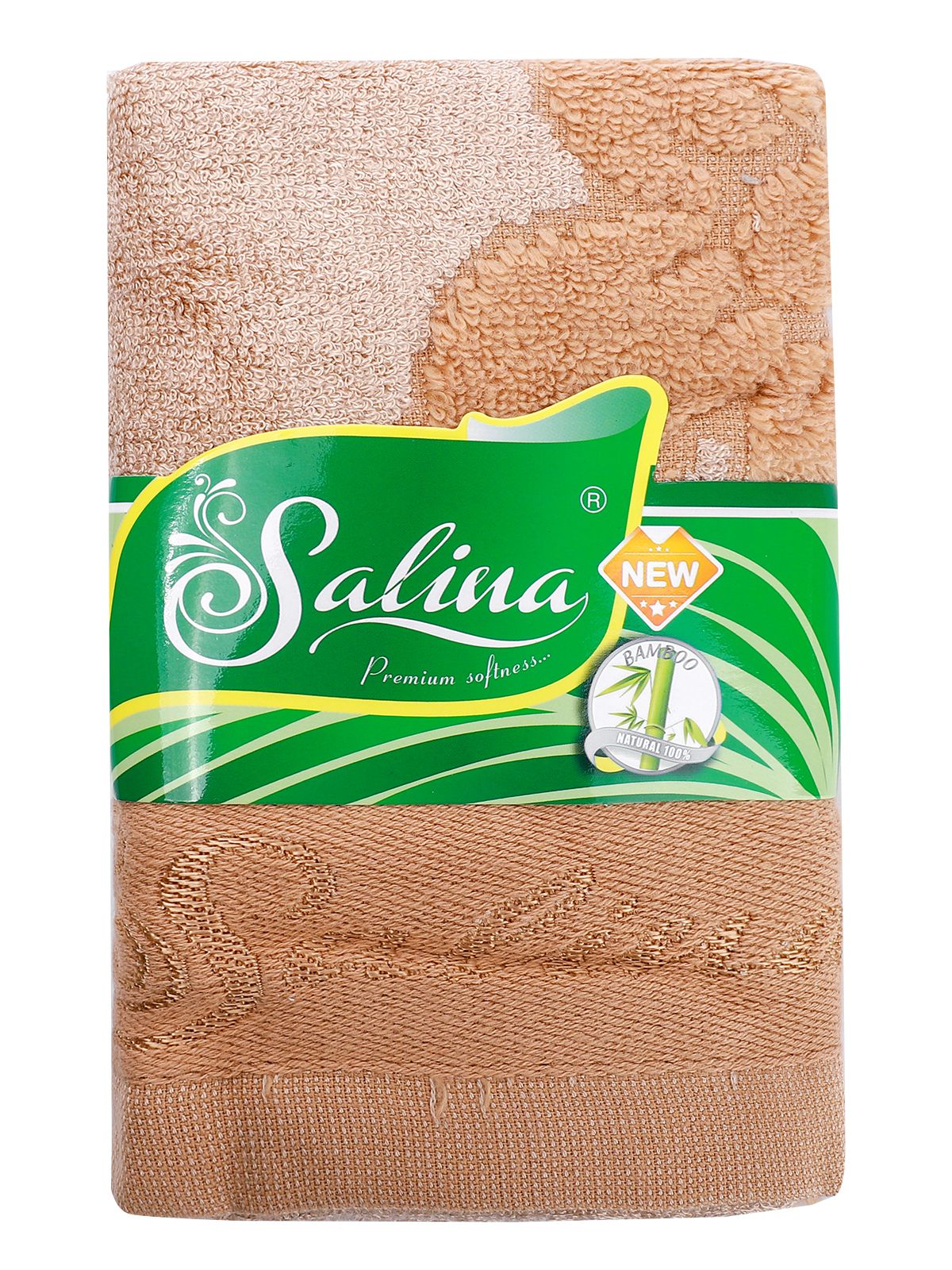  Khăn mặt Salina SFT00907 