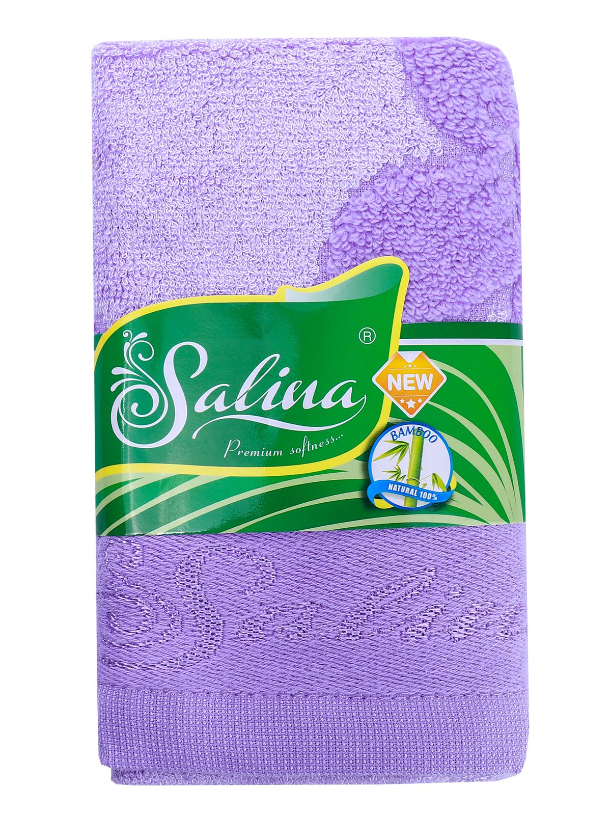  Khăn mặt Salina SFT00907 