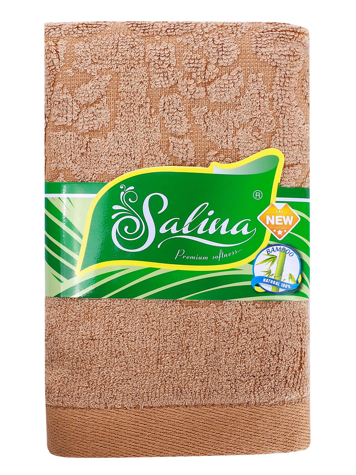  Khăn mặt Salina SFT01007 