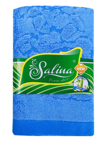  Khăn mặt Salina SFT01007 