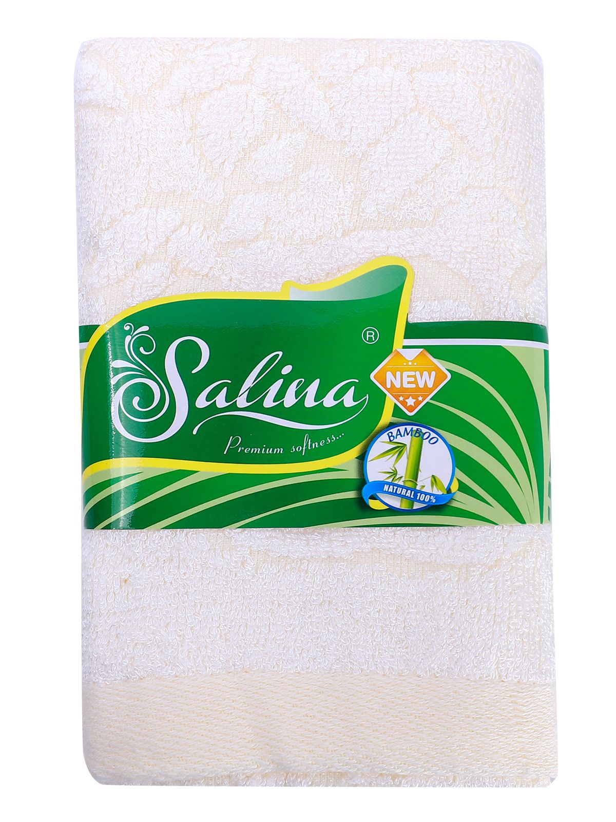  Khăn mặt Salina SFT01007 