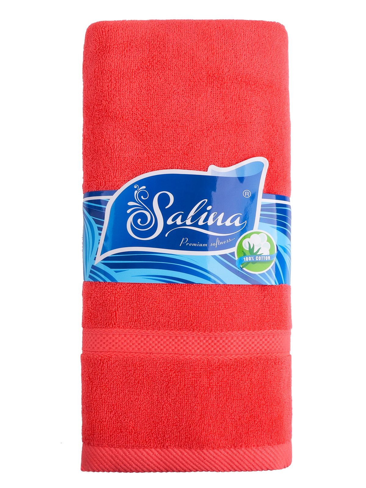 Khăn tắm Salina S16