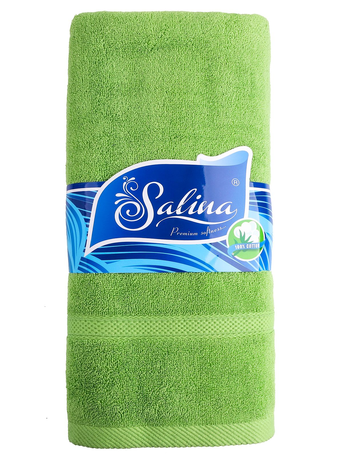 Khăn tắm Salina S16