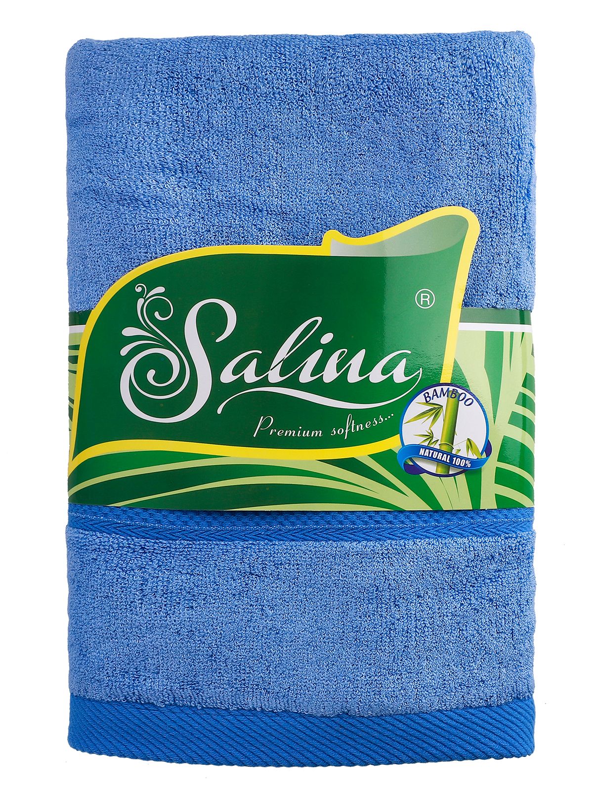 Khăn tắm Salina SBT001
