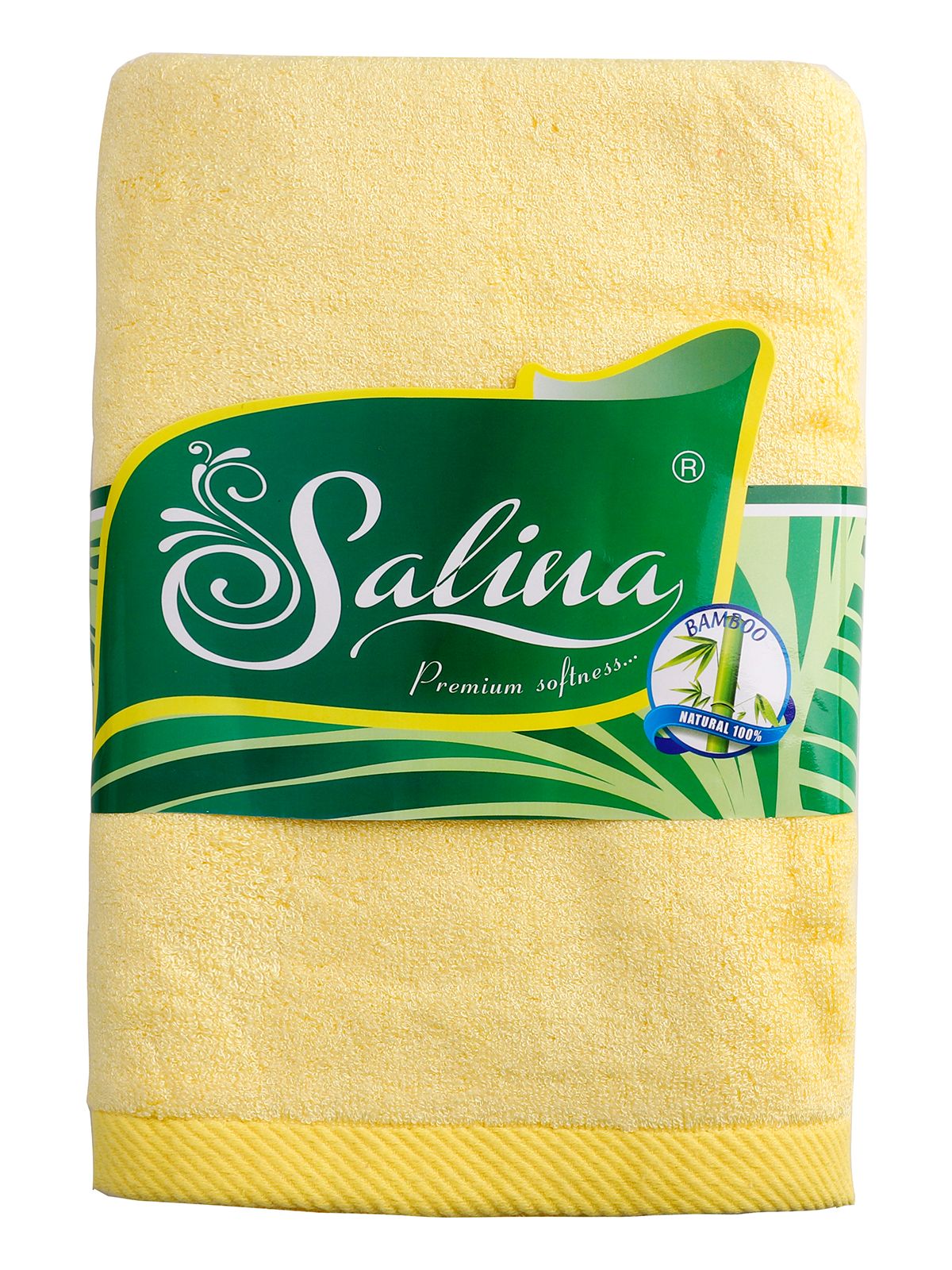 Khăn tắm Salina SBT001
