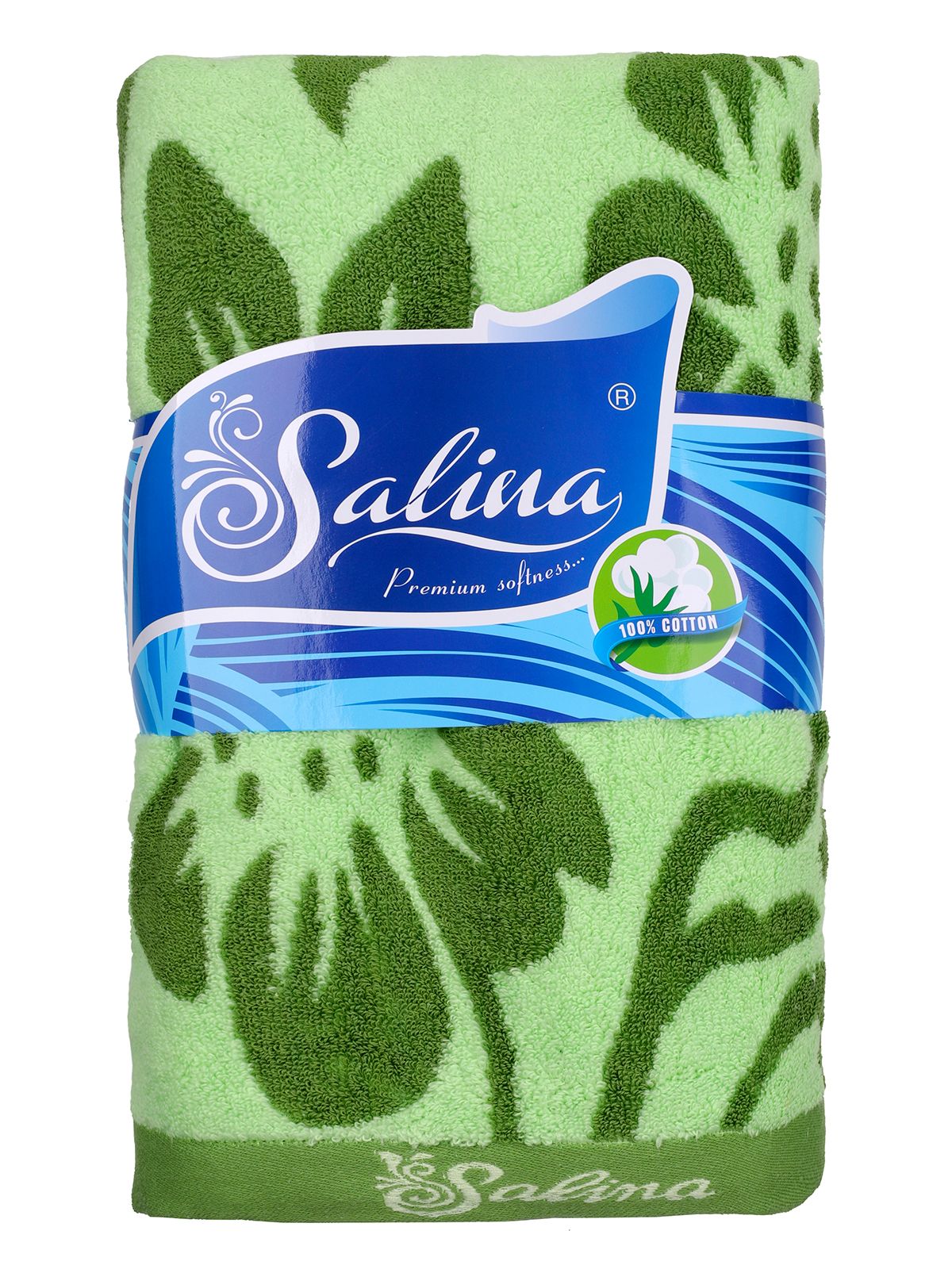  Khăn tắm Salina SBT002 