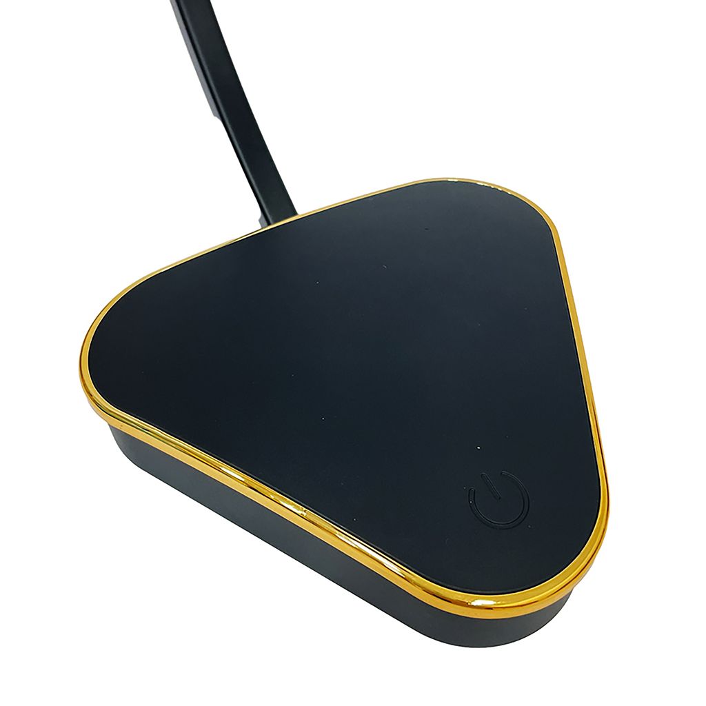 Quả địa cầu phi 20cm hành chính tự nhiên song ngữ