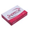 Giấy A4 Supreme 70gsm