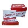 Giấy A4 Supreme 70gsm