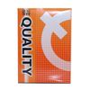 Giấy A4 Quality 70gsm