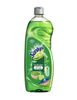 Nước rửa chén Sunlight 750ml