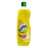 Nước rửa chén Sunlight 750ml