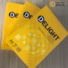 Giấy A4 Delight 70gsm