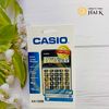 Máy tính Casio AX 120B