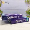 Giấy A4 Quality 80gsm