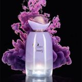  Nước hoa nữ Charme Beauty 100ml (Thanh Lý Chai Trưng Bày Ko Hộp) 