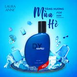  Nước Hoa Laura Anne Dynamic For Him 