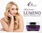  Kem Trị Nám Trắng Da Lumino Charme Hàn Quốc 30g 