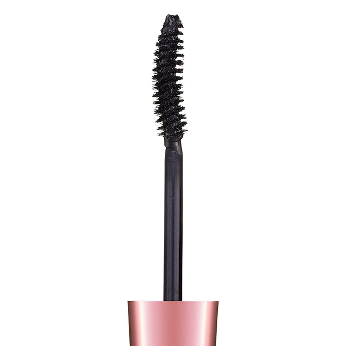  Mascara Maybelline Làm Dài Và Cong Mi Hyper Curl 9.2ml 